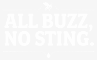 Catskill Whiskeybottlebanner Tag-02 - Johns Hopkins Logo White