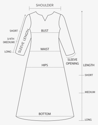 Cinque Terre - Line Art