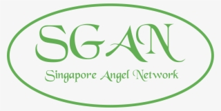 Home - About - Portfolio - Team - News - Contact Us - Singapore Angel Network Logo