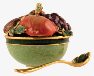 Fruit
