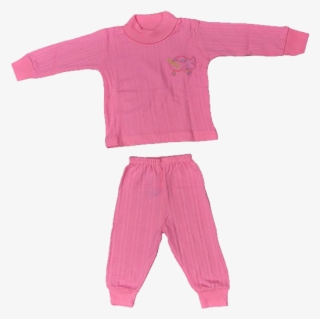 Click To Enlarge - Pajamas