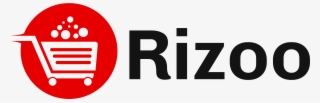 Rizoo - In - Sign