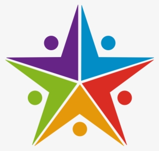 Box Office Movies Full Latest Movies - Circle