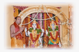If Any One Interested To Fund To This Temple Plz Contact - Marriage