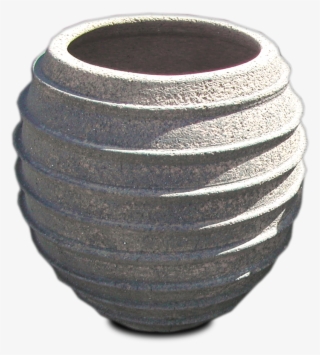 5150 Honeyspoon Jar - Vase