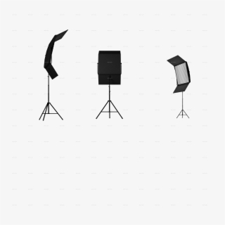 Preview/kino - Pattern