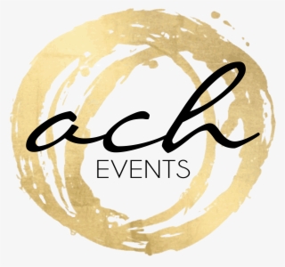 Bringing Together Two Families On A Wedding Day Can - Boutique Names