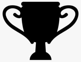 Png File Svg - Championship Icon Png