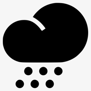 Png File Svg - Heart