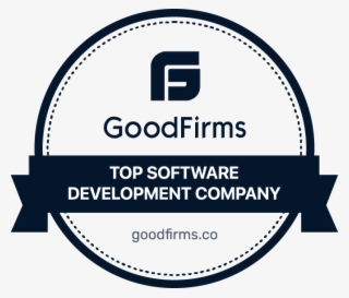 Copyright © 2019 Burning Buttons, Llc - Goodfirms Blockchain Usa