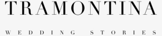 Destination Wedding Italy Destination
