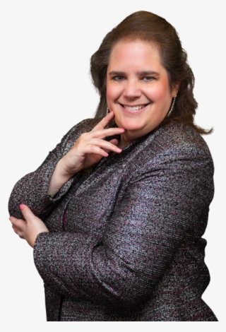 Dunham Business Radio - Girl