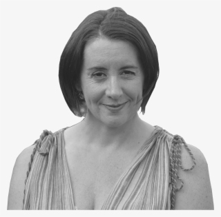 Home / Responsible Business Summit / Responsible Business - Lady