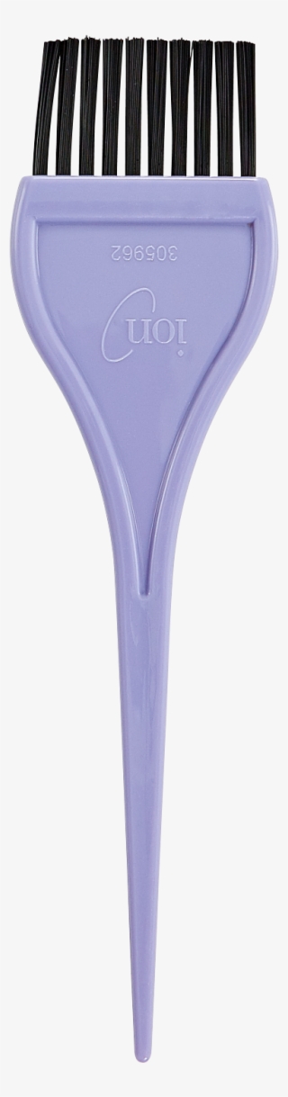 Hair Colour Brush Png