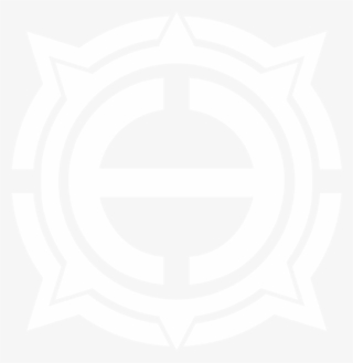 Hail Chapters - Emblem