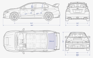 1920 X 955 5 - Sketch