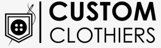 Dc Custom Clothiers