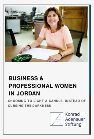 Pdf - Konrad Adenauer Foundation