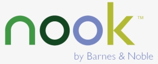 Nook Barnes & Noble&174 - Barnes And Noble Nook