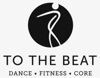 Clear Logo With Background Png