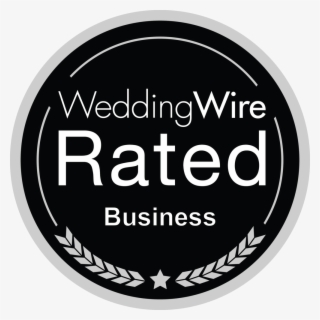 Weddingwire-rated - Grand Central Market Los Angeles Logo