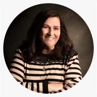 Marketspace Is A Certified Women Business Enterprise - Girl