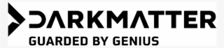 Darkmatter - Graphics