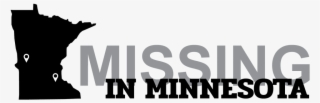 Missing In Minnesota - Arabian Camel