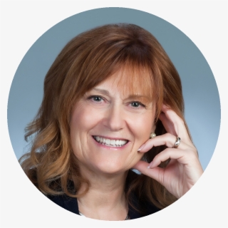 Women In Business - Girl