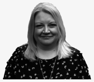 Home / Responsible Business Summit / Responsible Business - Girl