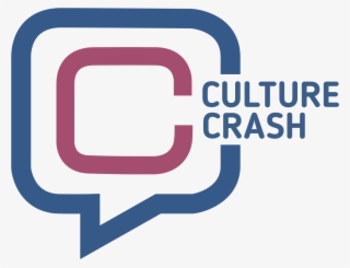 Culture Crash 18-20 - Graphic Design
