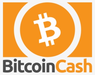 Bitcoin Cash Trading Resumes At Coinbase - Bitcoin Cash Logo Png