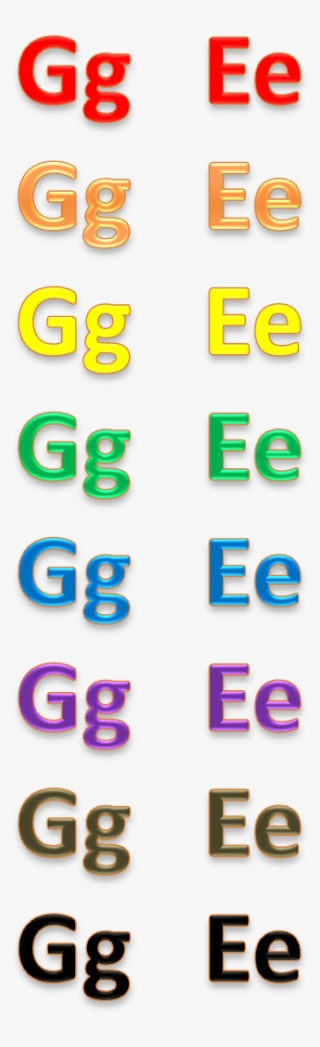 Join Us For Alphabet Soup Storytime As We Continue - Circle