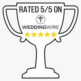 Read More Reviews - Circle Trophy Icon Png