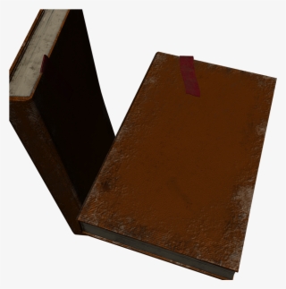 Ryan Has Been Working On Some Awesome New Models For - Wood