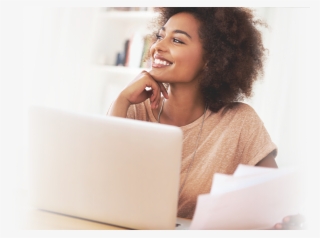 Mom's Business Network - Girl