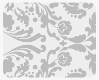 Photo Of Reliant's Smart Thermostat - Gadget