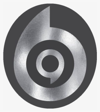 Business Girl Awards - Circle