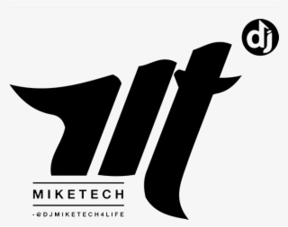 Matty Website Designer