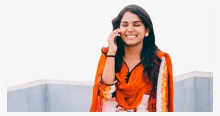 The Business Venture Must Be Within The Region Of The - Girl