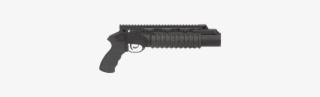 Msrp $2,269 - - Trigger
