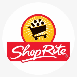 Shoprite - Shoprite Brookfield