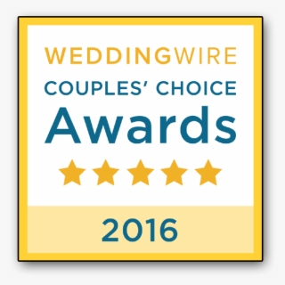 What Are People Saying - Graphic Design