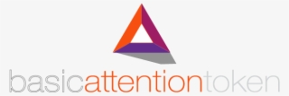 Bat Or Basic Attention Token Just Launched On Coinbase - Triangle