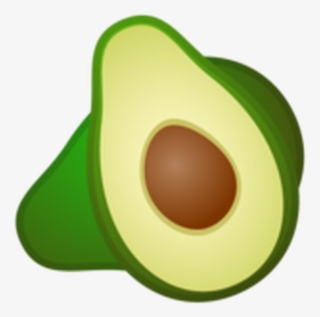 As The Home Of More Than A Few Delicious Hipster Food - Palta Emoji