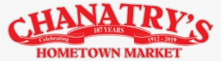 Supermarket Png