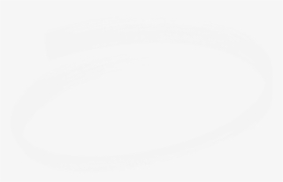 Indy Johar , Architect & Co-founder Of Dark Matter - Bangle