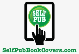 Selfpubbookcovers - Com - Sign
