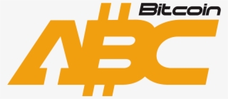 Coinbase Awards Bitcoin Cash Bch Ticker To Abc Chain - Bitcoin Cash Abc Logo