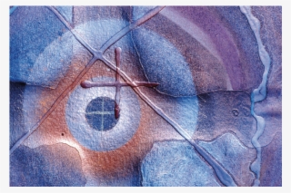 3m - Close-up